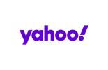 Yahoo InSites logo