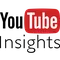 YouTube InSites