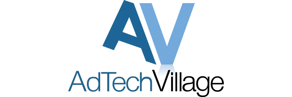 AdTech InSites logo