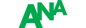 ANA InSites logo
