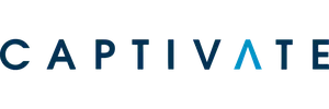 Captivate InSites logo