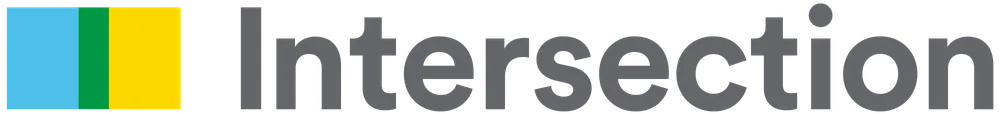 Intersection InSites logo