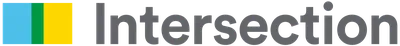 Intersection InSites logo
