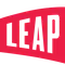 Leap Media Investments