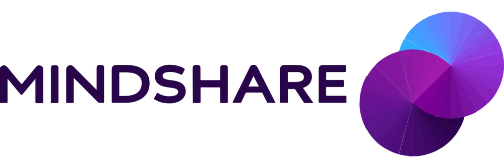 Culture Vulture - Mindshare InSites logo