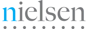 Nielsen Data InSites logo