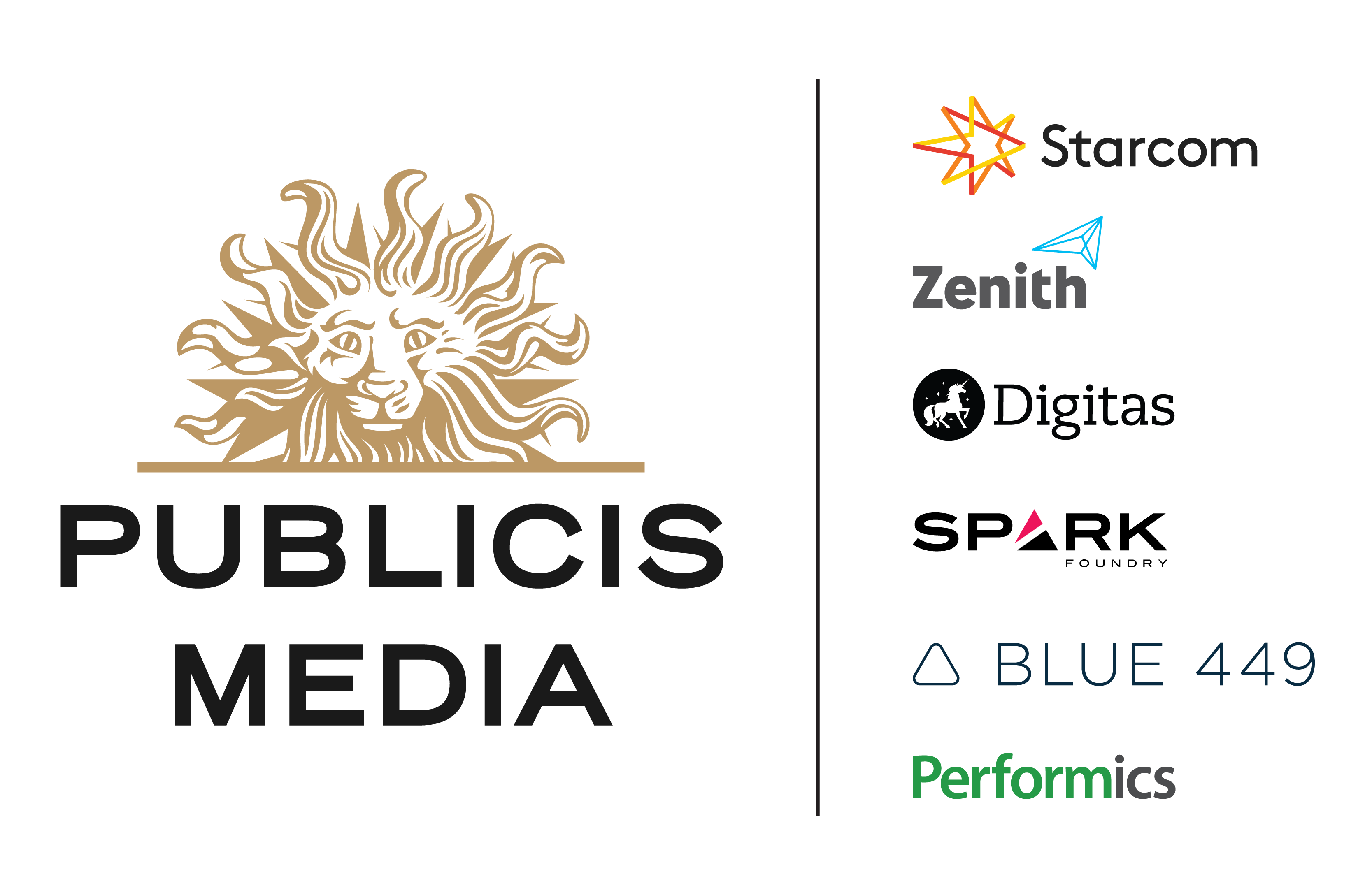 Спарк медиа. Publicis groupe логотип. Publicis Media logo. Publicis Russia логотип. Publicis groupe Russia.