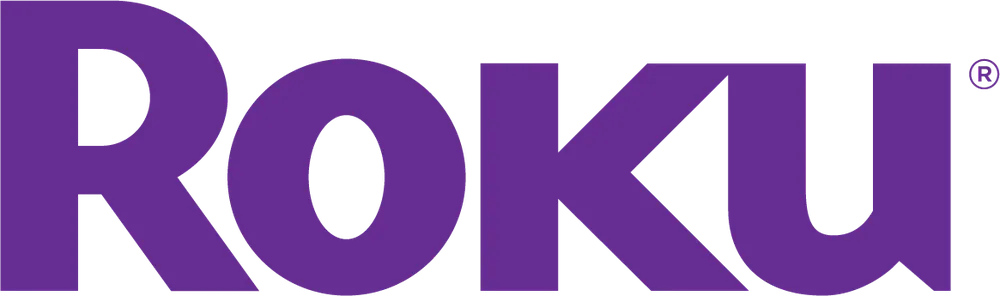 Roku Insights logo