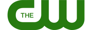 The CW InSites logo