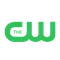 The CW InSites