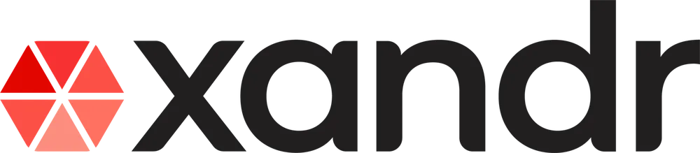 Xandr InSites logo