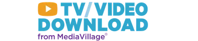 TV / Video Download logo